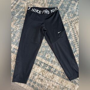Nike pro XL